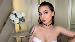MonicaSparks