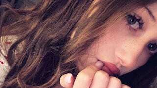 SimonaHaley