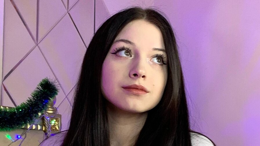 AlicePowells