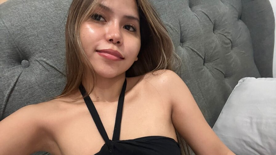 SheenaBae