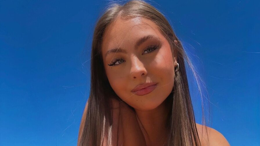 AmeliaAmerlin