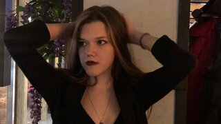 LizzetteBurchess