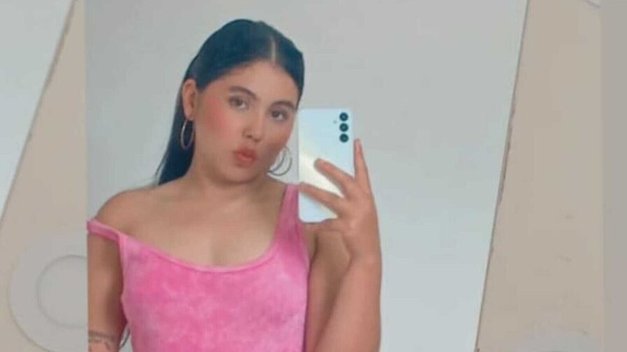 NikkyBotero