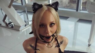 KrissyMissy