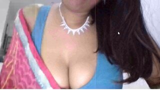 SonamDiva