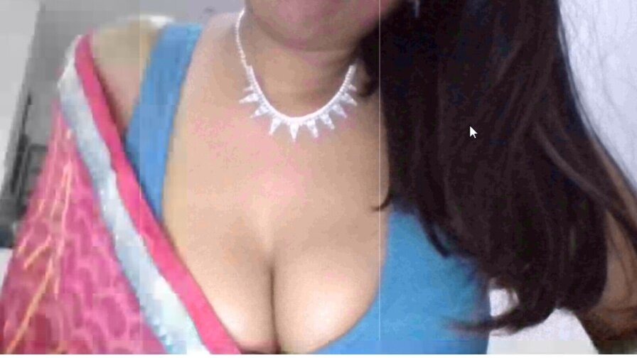 SonamDiva