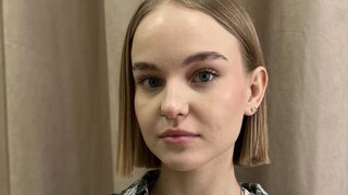 EstherBradey