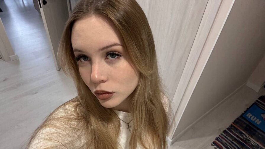 EllyMartinezz