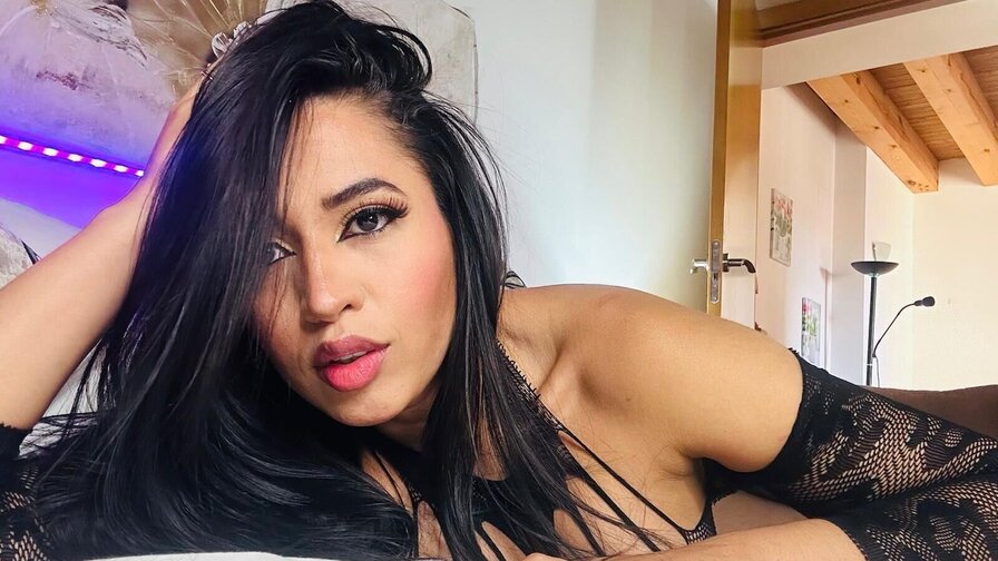 SophiGonzales