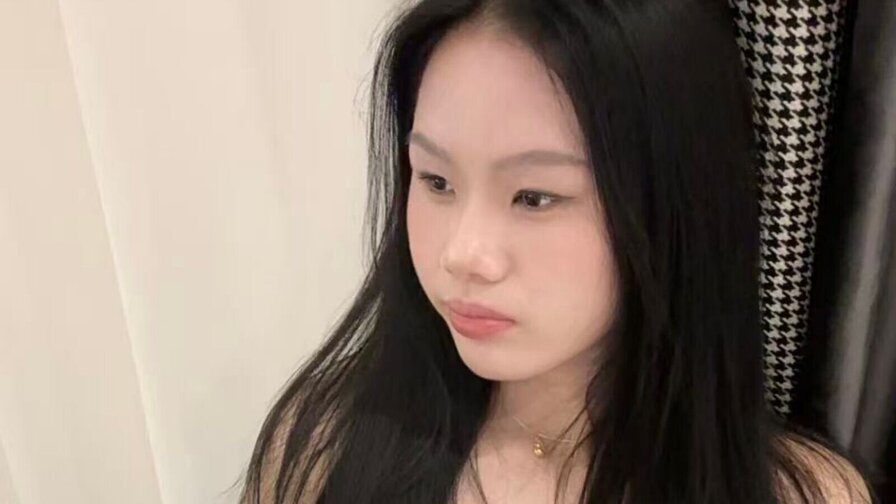 YANGYANGX