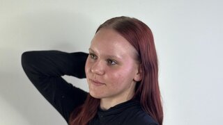 IsidraNaftzger