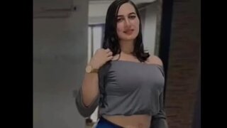 MeganWilow