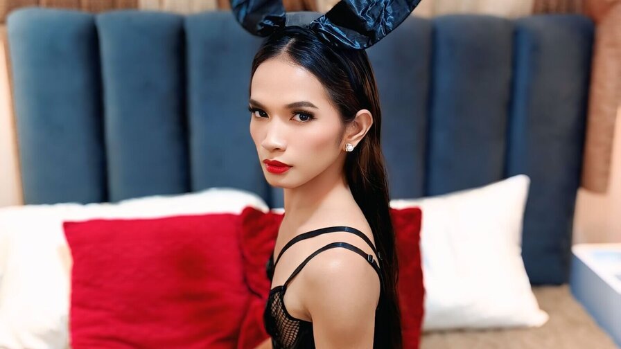 ShanicaAngeles
