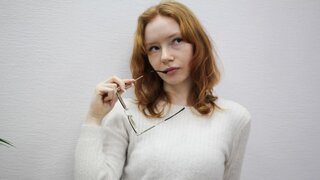 LikaClapton