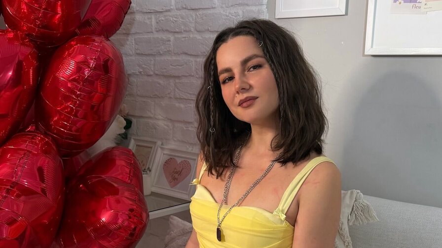 HelenaMarble