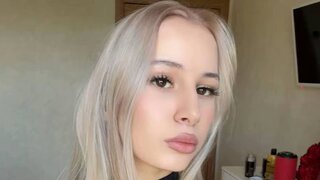 StaceyGreender