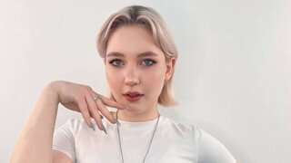CamilleRiippi