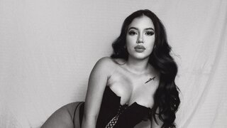 KendallTrix
