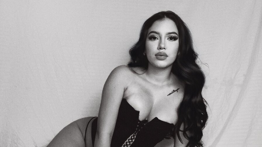KendallTrix
