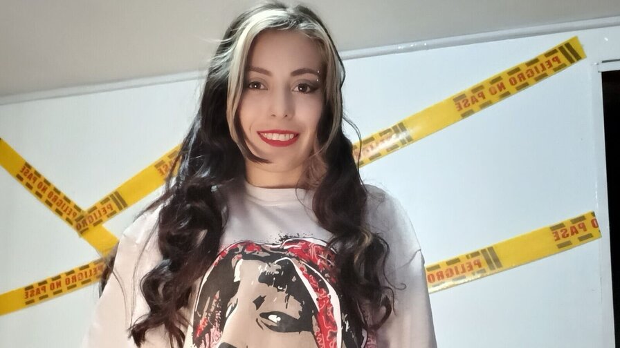 Tefany