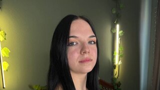 EvelinVeil