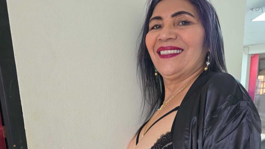 CelestBlack