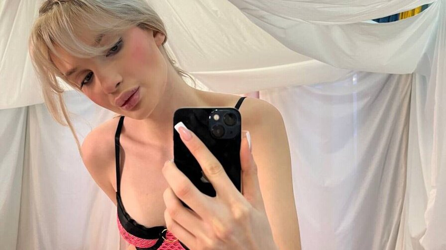 AlexaStormy
