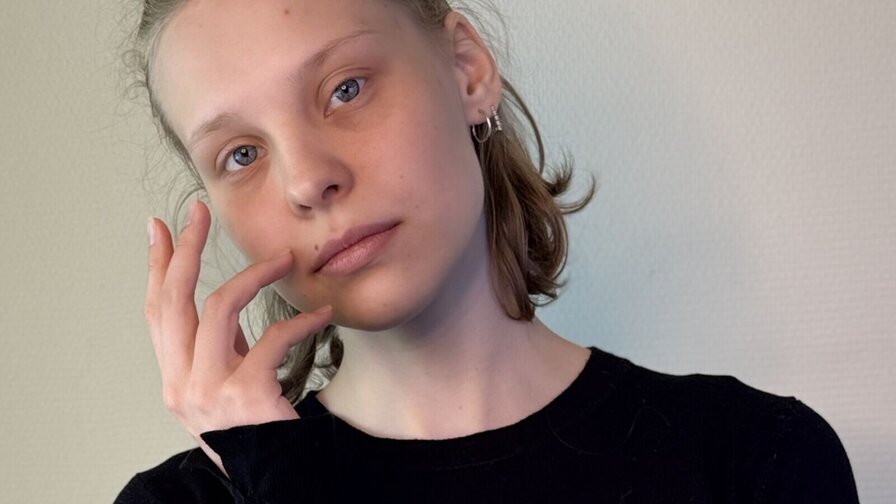 DenniseChrystal