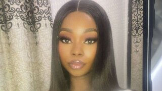 NancyBee