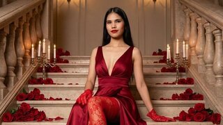 CelesteArt