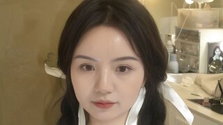 ClaraYinYin