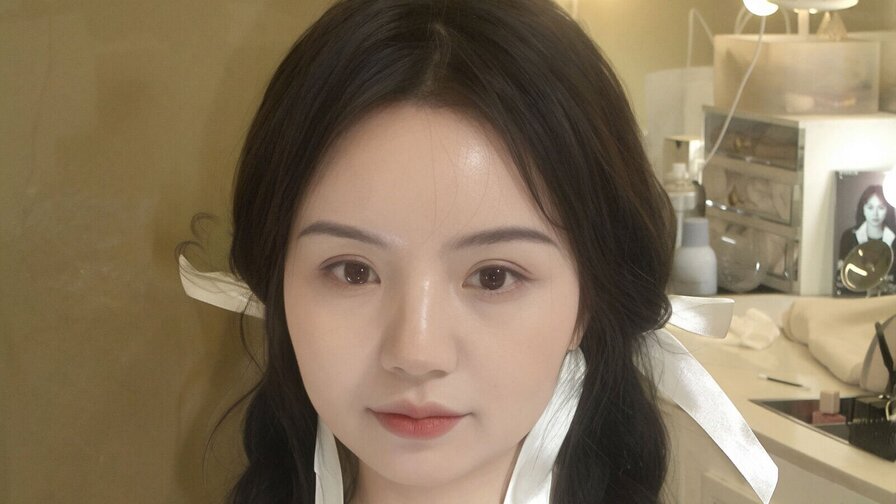ClaraYinYin