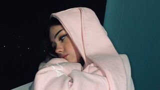 FredrickaBlush