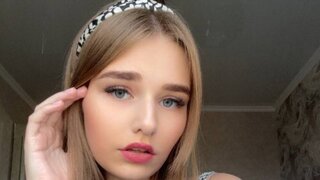 RoseannePearcey