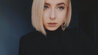 KasiFeth