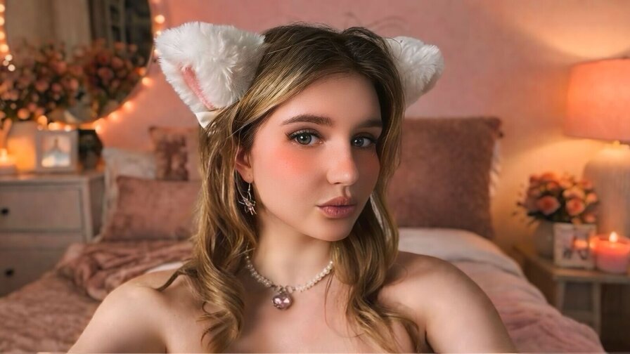 AnnikaGassner