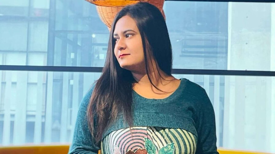 AnikaLalita