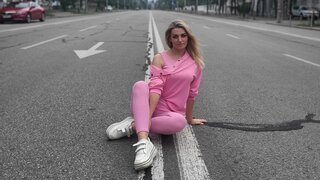 MargoRezon