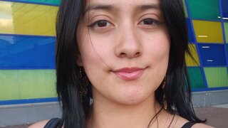 JessicaMorrillo