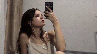 CaterinaReliford