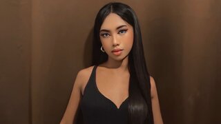 AddiesonMiless