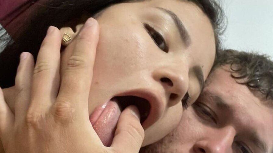IsabelaLopez
