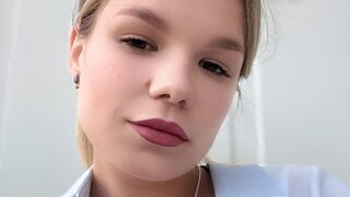 KellyHayden