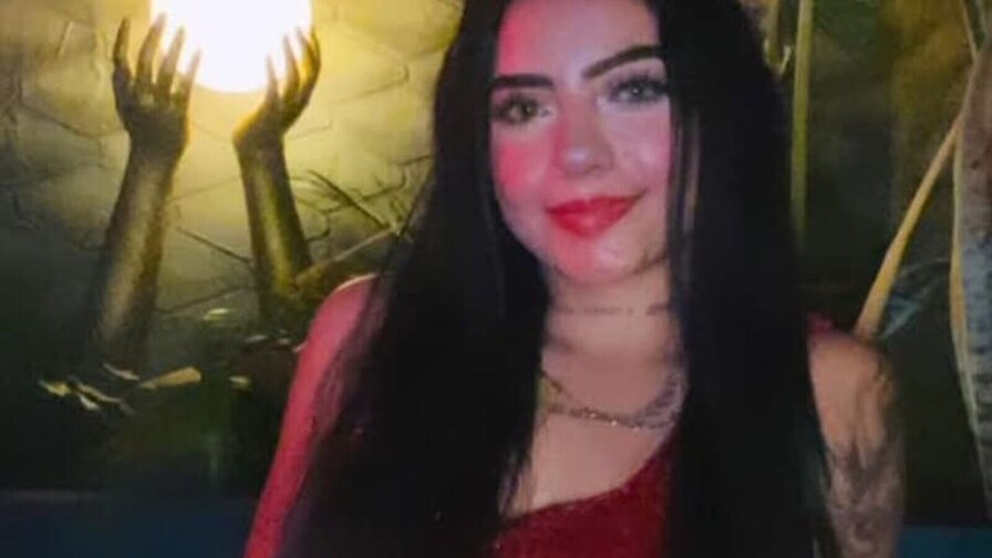 MiaAriass
