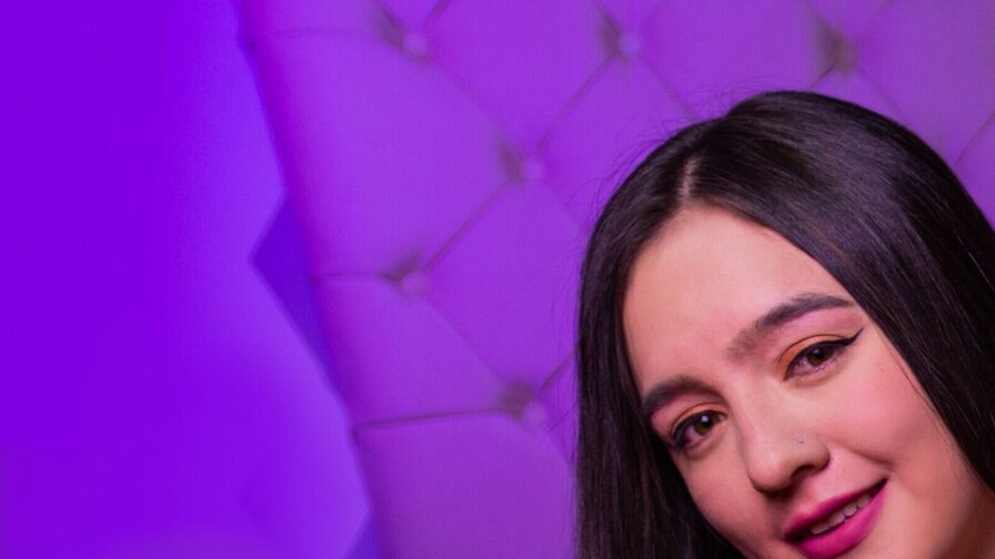 ValeriaPortos