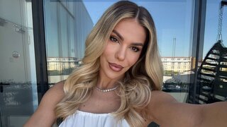 ChloeAmbre