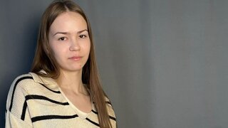 LouisaKemme