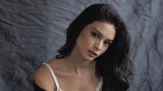 MiaFerragamo