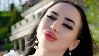 AmelieValmont