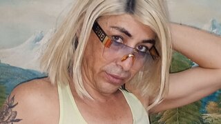 JullyCisnero